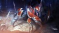 /album/en-dire/en-nyx-assasin-jpg/